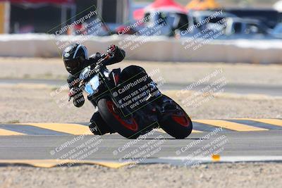 media/Oct-21-2024-Moto Forza (Mon) [[0d67646773]]/B Group/Session 3 (Turn 2)/